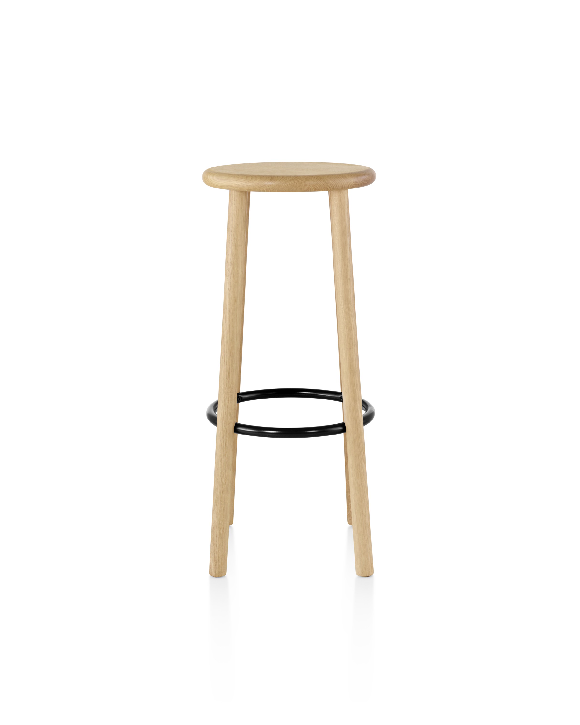乐竞平台 - 坐具|吧椅/凳子|办公家具|设计师家具|索洛吧椅